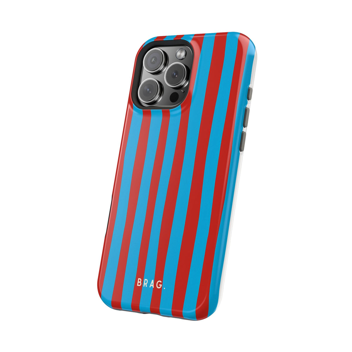 Ocean Drive Magnetic Impact-Resistant Phone Case