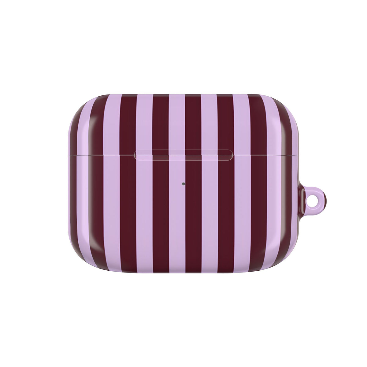 Candy Shop AirPod Case – Slim Protective Charging Case