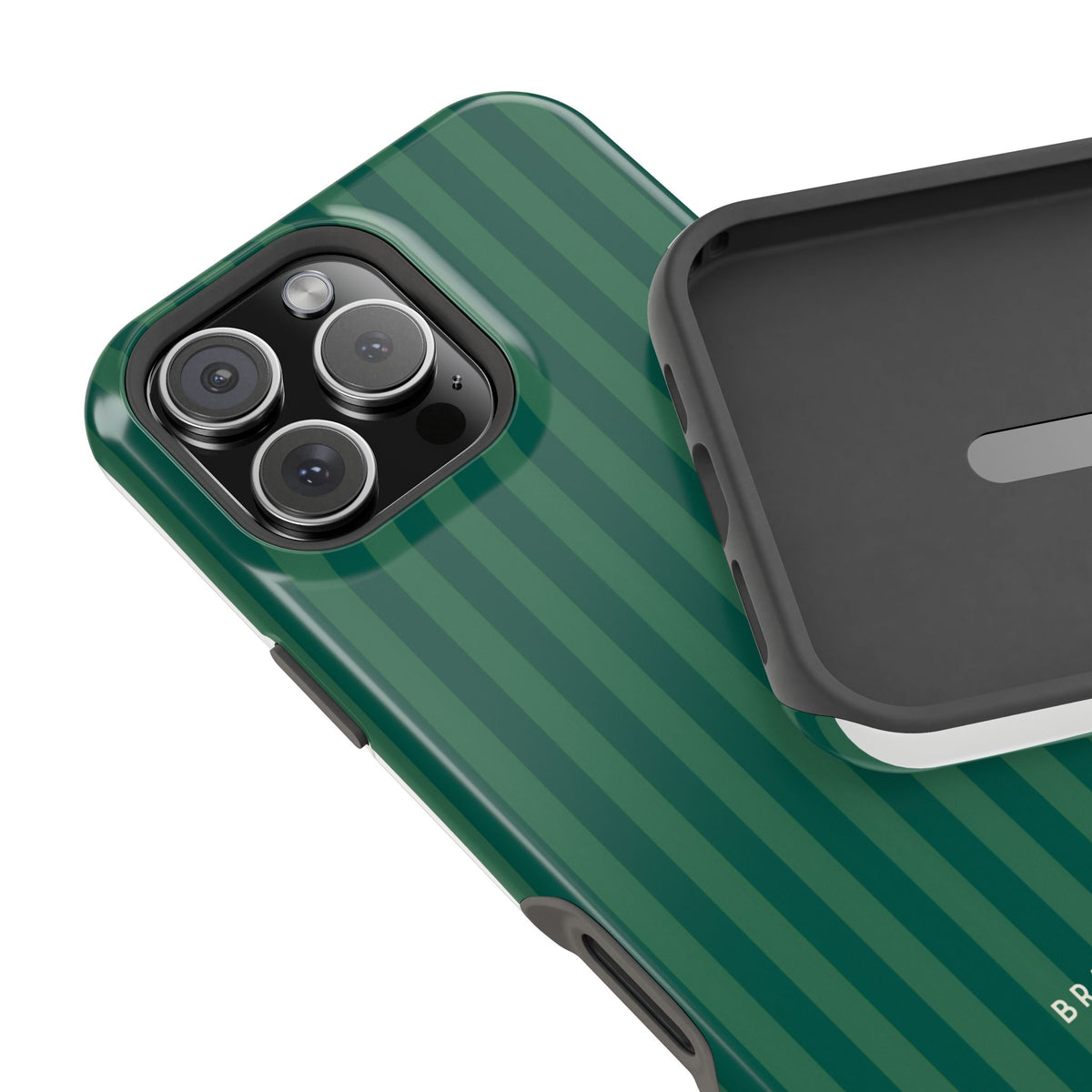 Botanical Sketch Magnetic Impact-Resistant Phone Case