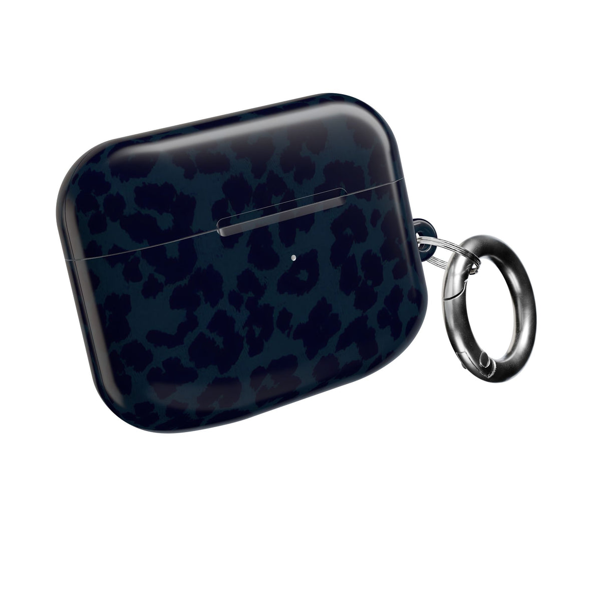 Blue Moon AirPod Case – Slim Protective Charging Case