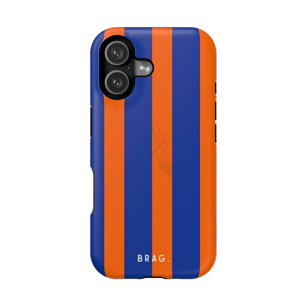 Sun Chaser Magnetic Impact-Resistant Phone Case