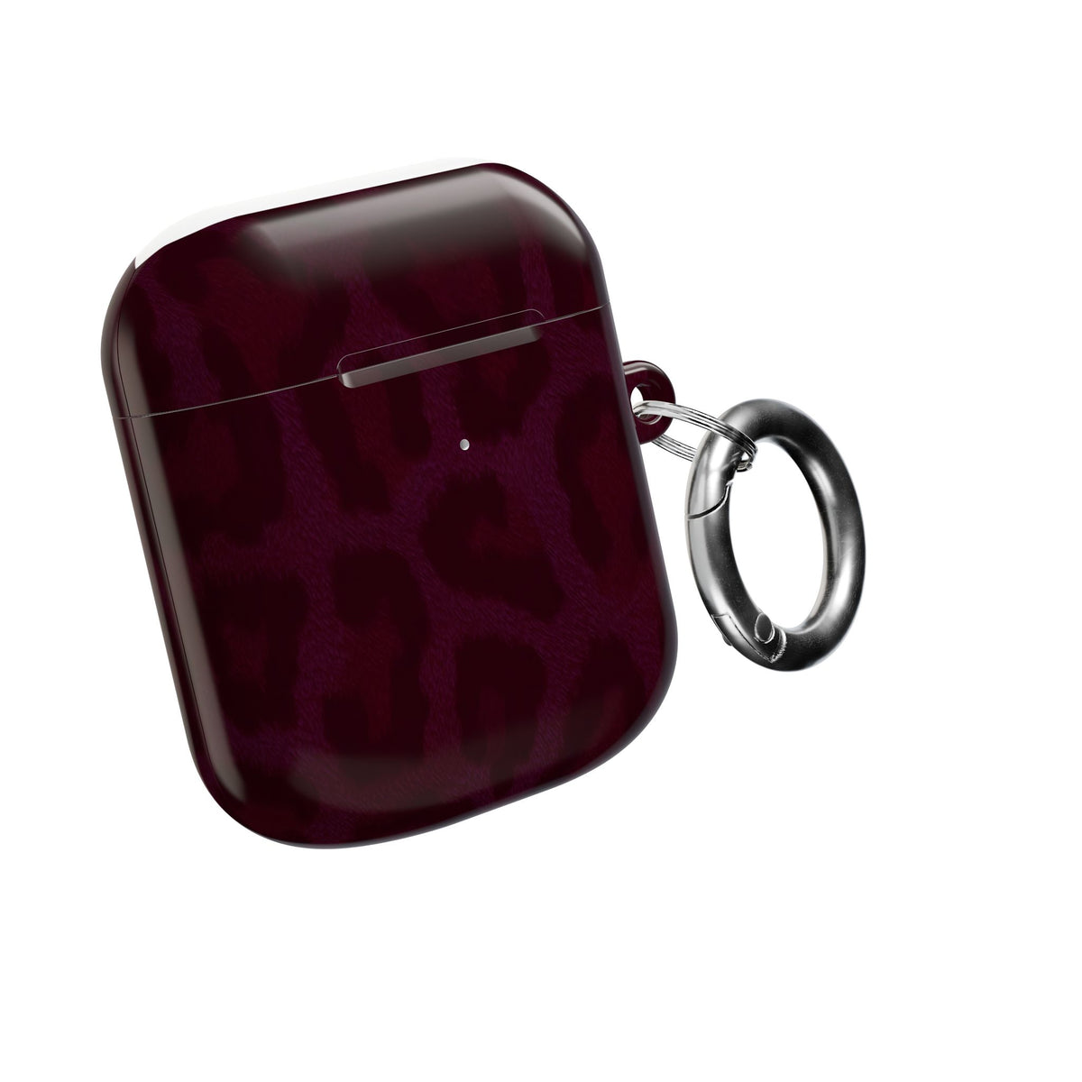 Dark Desire AirPod Case – Slim Protective Charging Case
