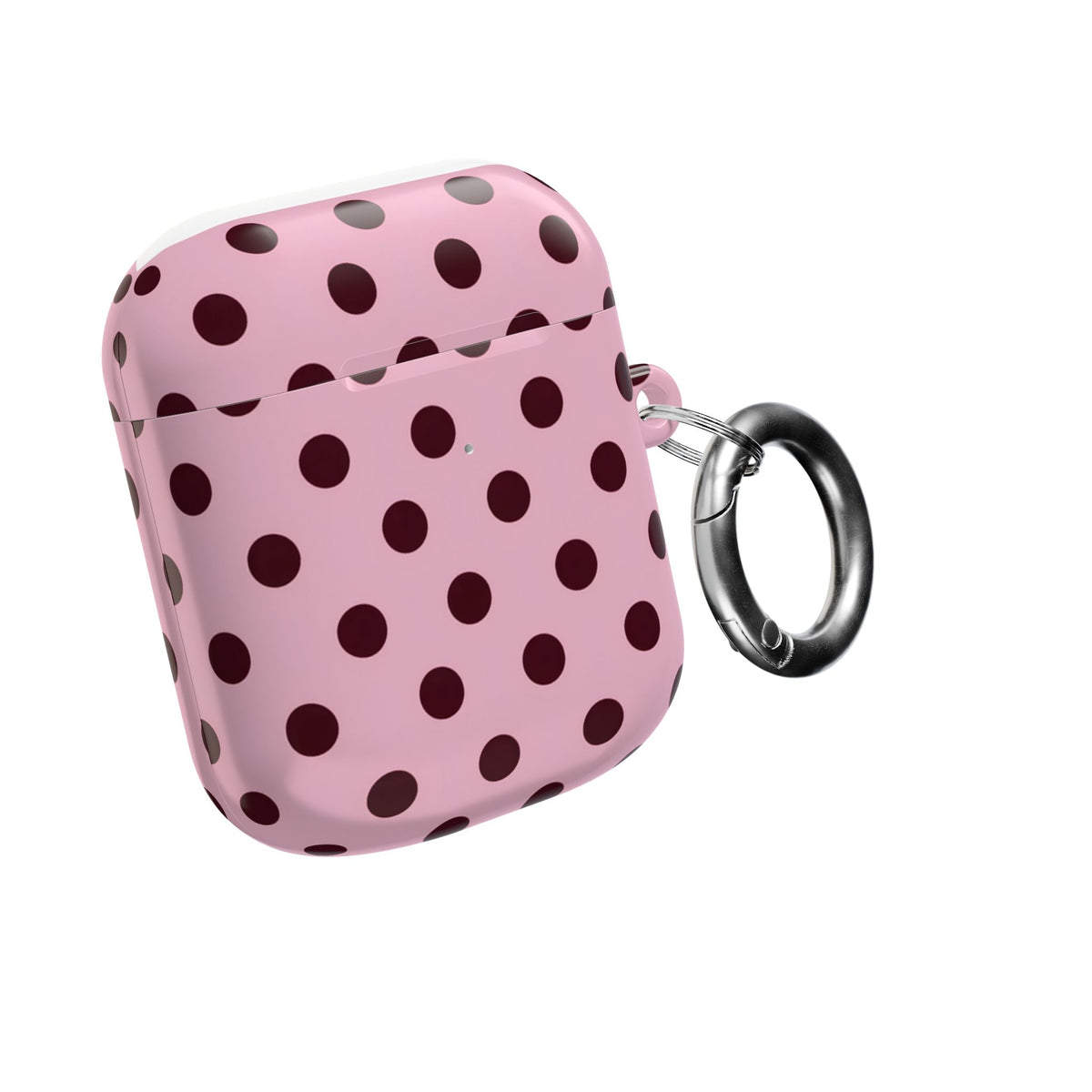 Dot Dot AirPod Case – Slim Protective Charging Case
