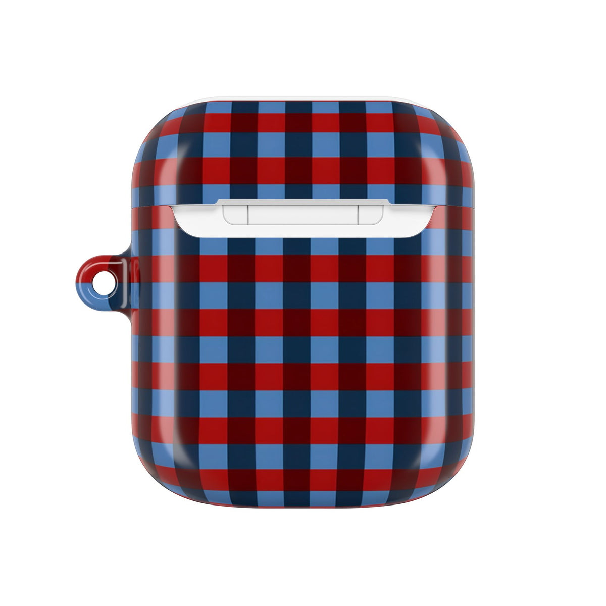 Off Dute AirPod Case – Slim Protective Charging Case