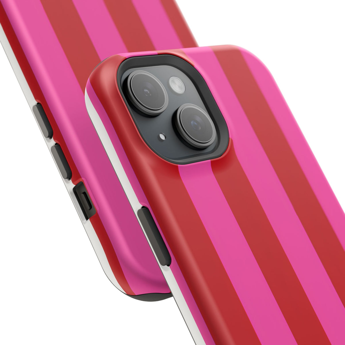 Watermelon Sugar Magnetic Impact-Resistant Phone Case
