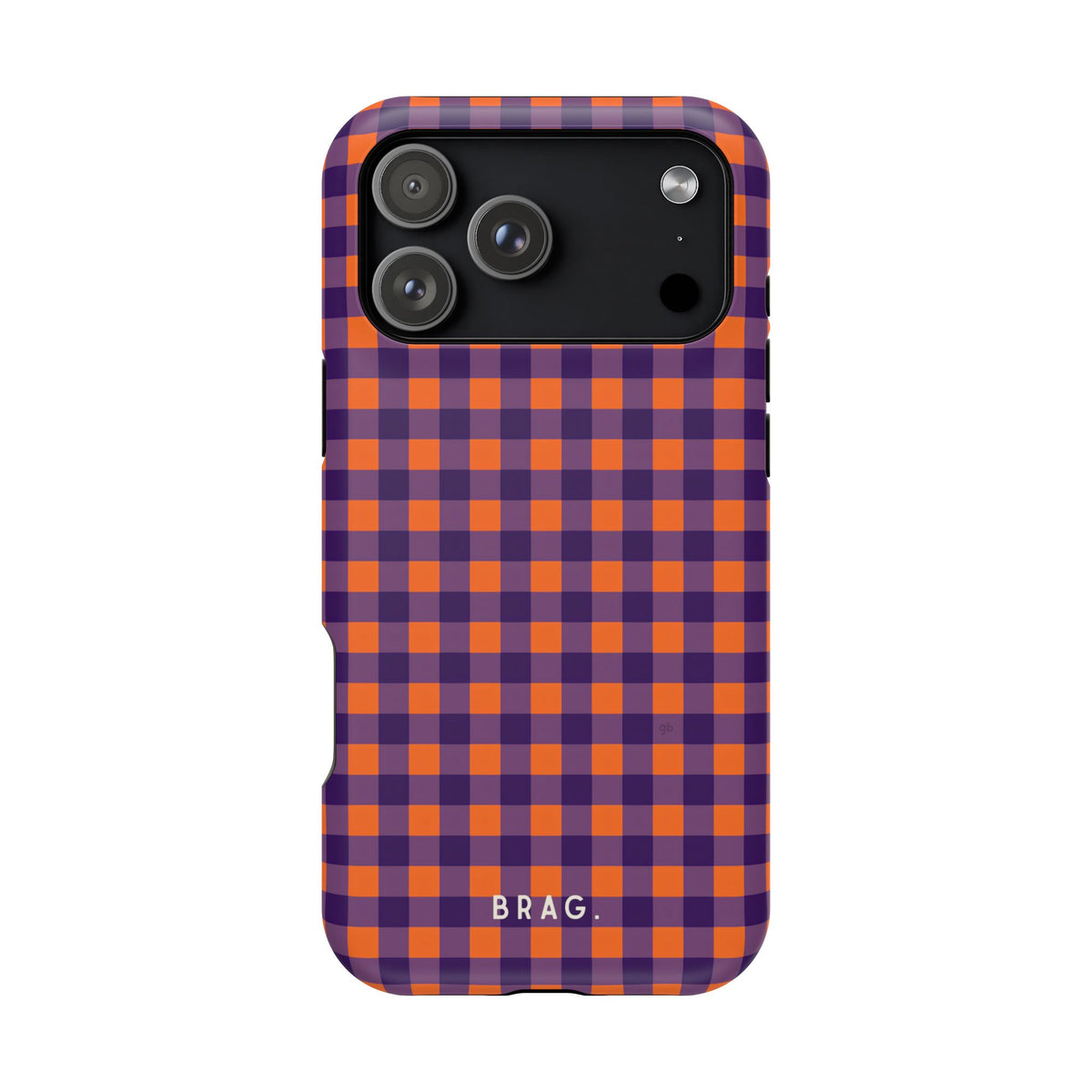 Sunset Arcade Magnetic Impact-Resistant Phone Case