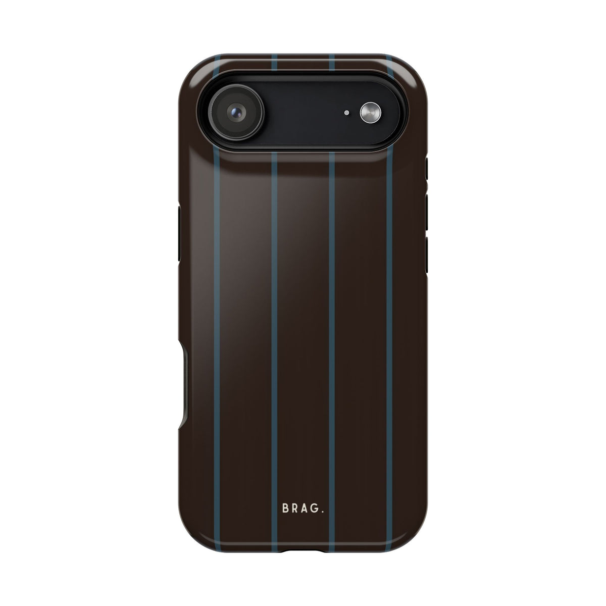 Espress Line Magnetic Impact-Resistant Phone Case
