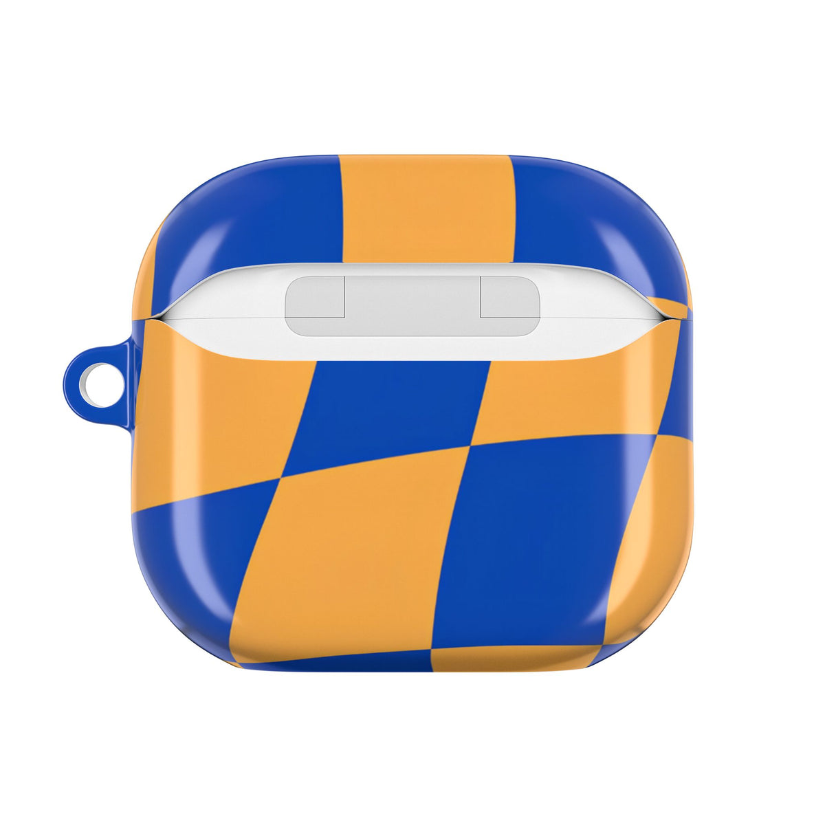 Monaco AirPod Case – Slim Protective Charging Case
