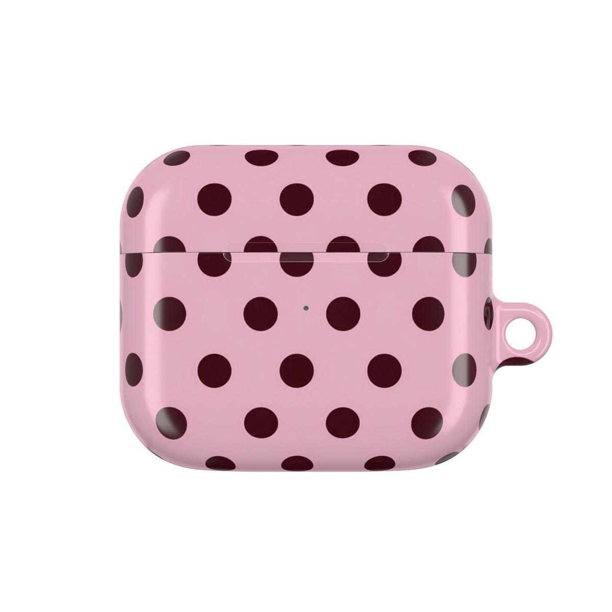 Dot Dot AirPod Case – Slim Protective Charging Case