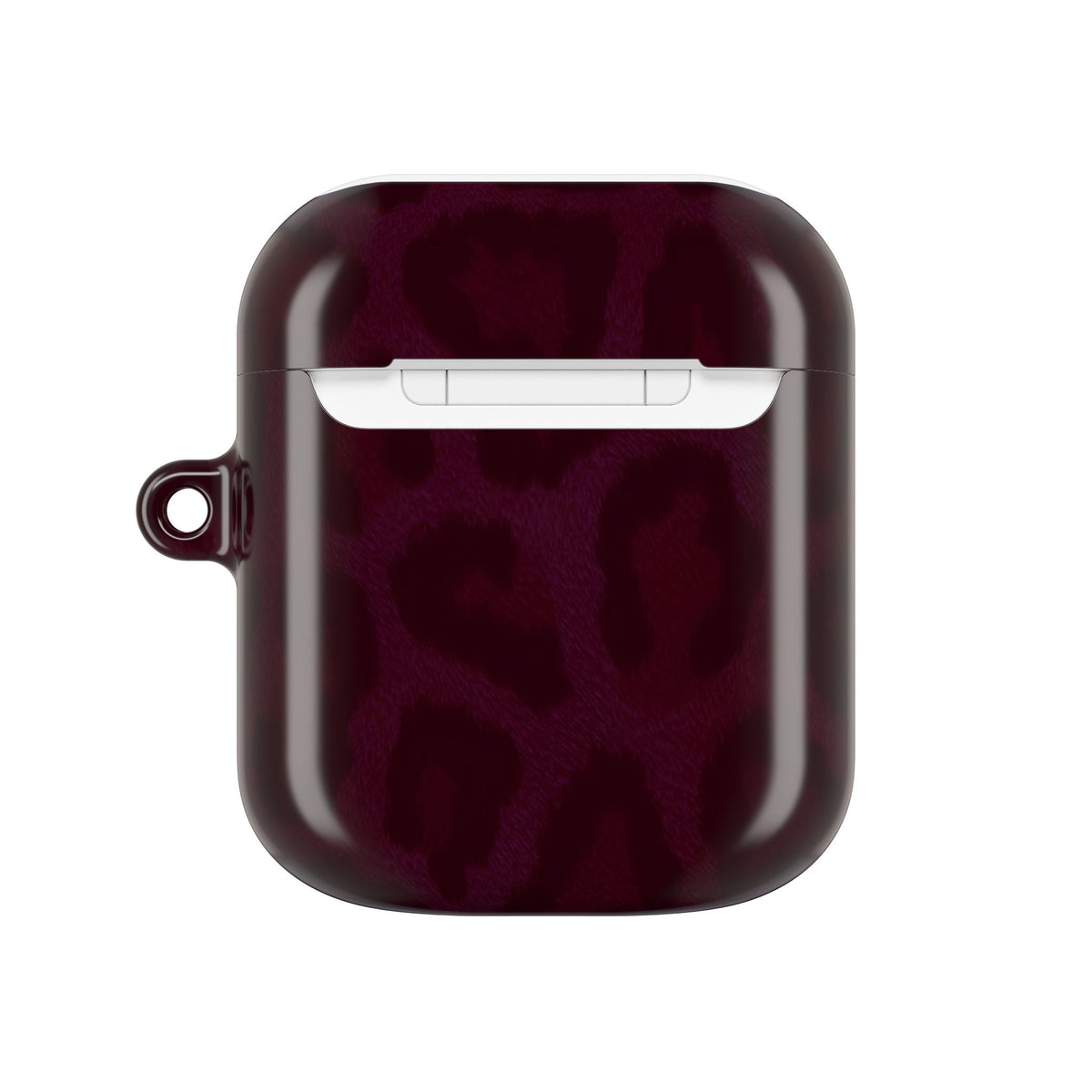Dark Desire AirPod Case – Slim Protective Charging Case