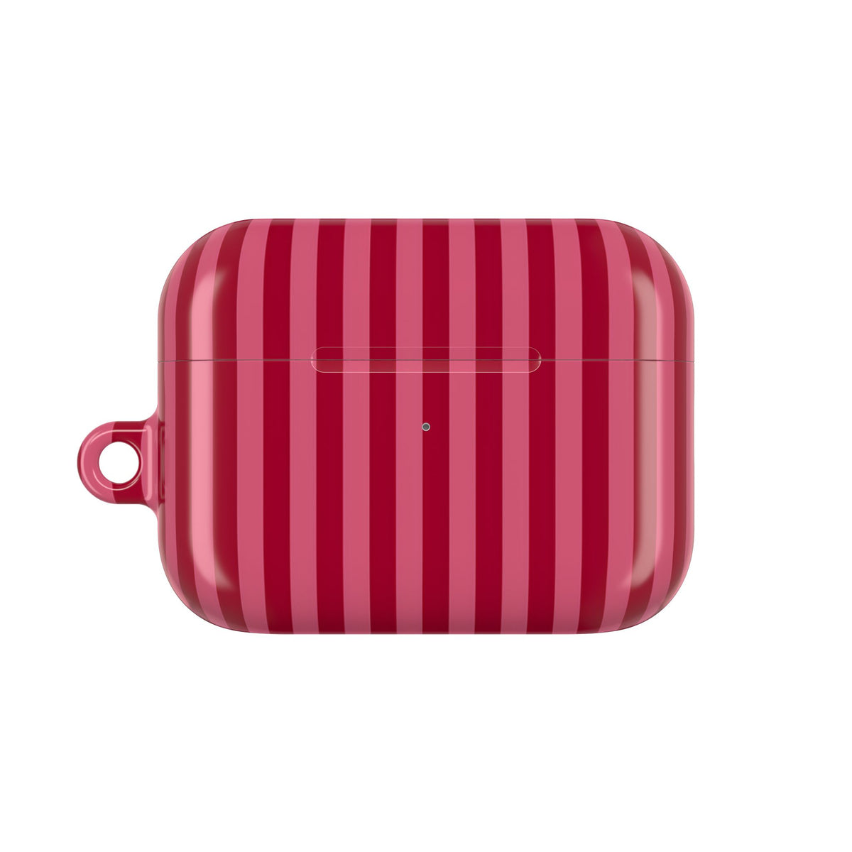Hot Stuff AirPod Case – Slim Protective Charging Case