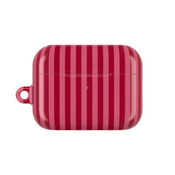 Hot Stuff AirPod Case – Slim Protective Charging Case