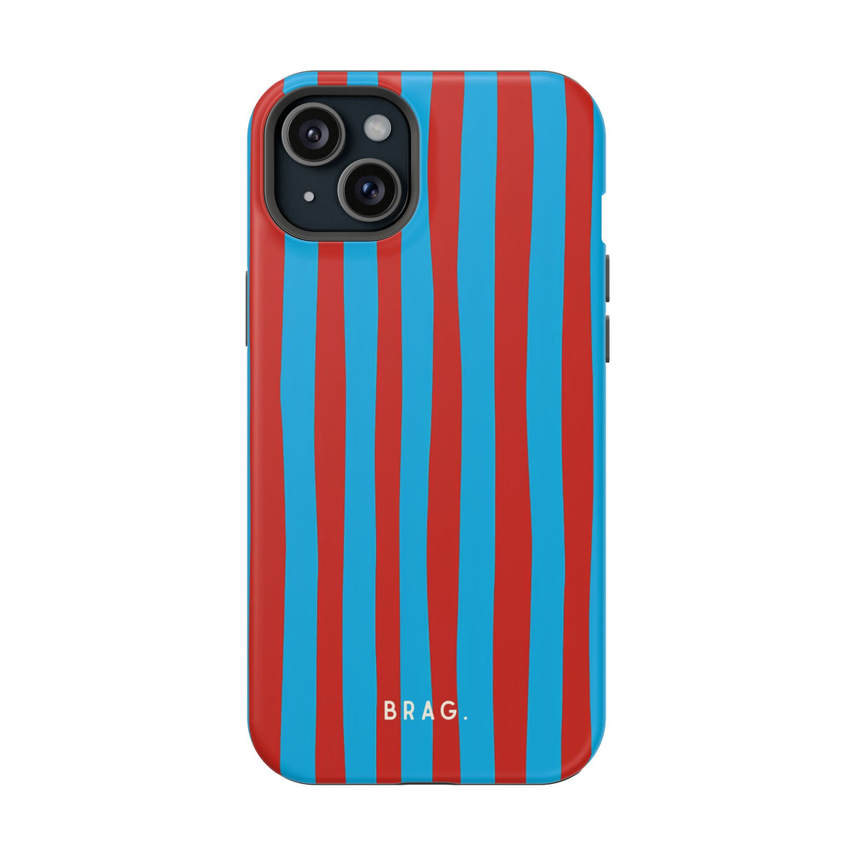 Ocean Drive Magnetic Impact-Resistant Phone Case