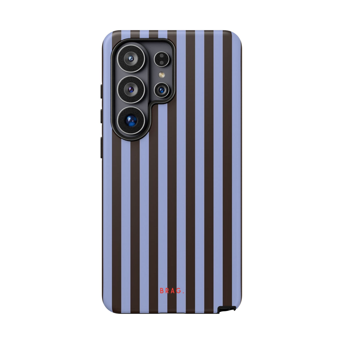 Neon Pulse Tough Phone Case – Shockproof Protective iPhone Cover