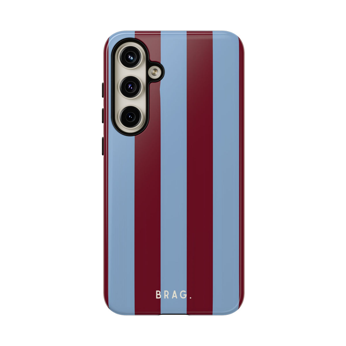 Poolside Tough Phone Case – Shockproof Protective iPhone Cover