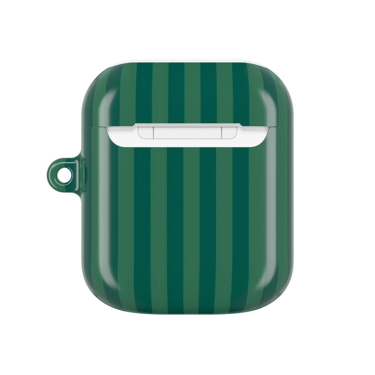 Botanical Sketch AirPod Case – Slim Protective Charging Case