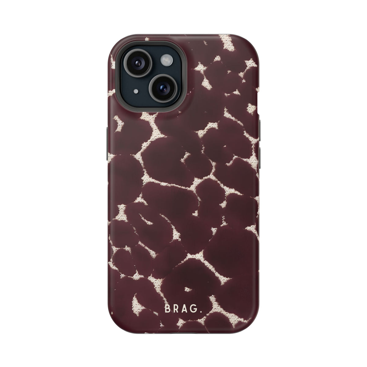 Madwild Magnetic Impact-Resistant Phone Case
