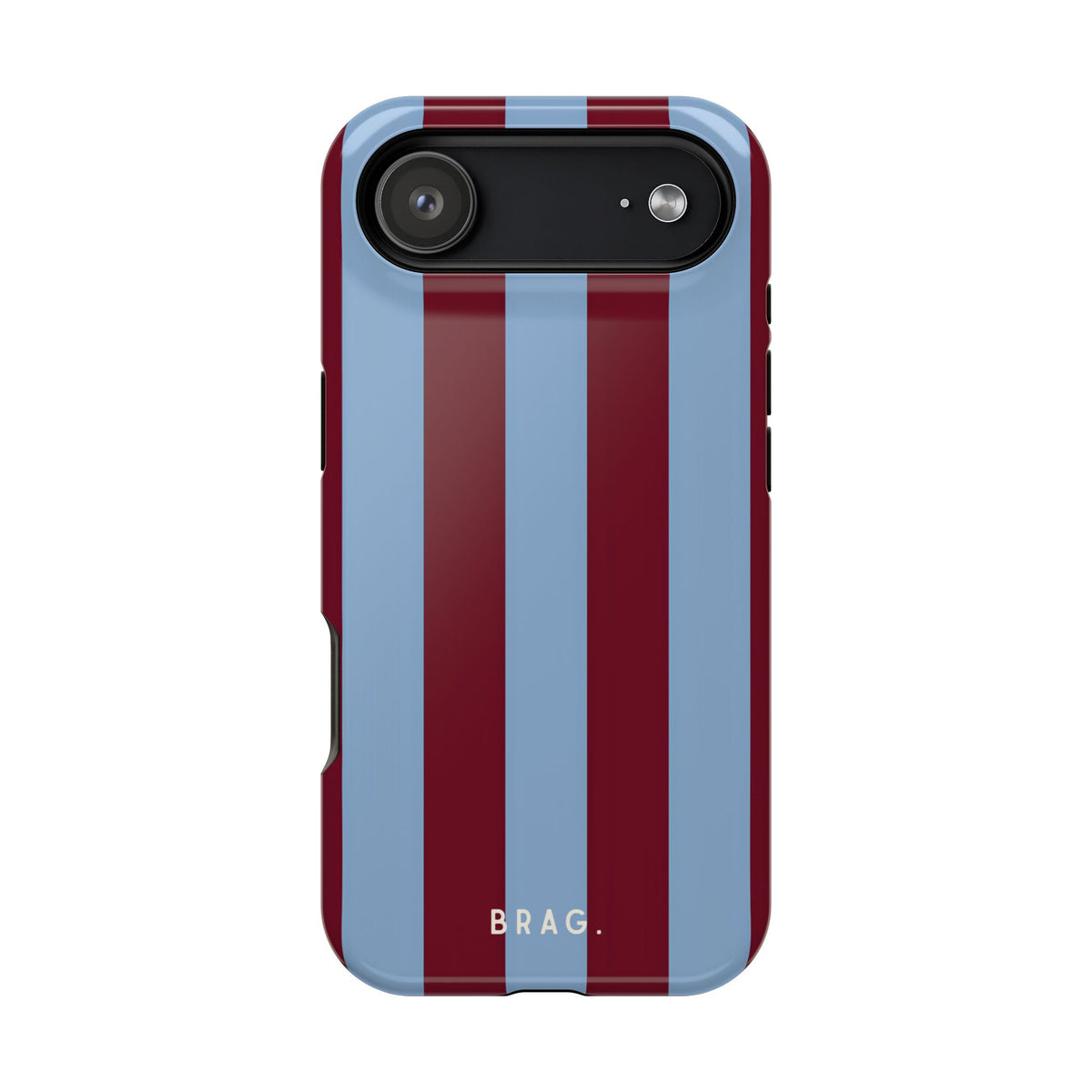 Poolside Magnetic Impact-Resistant Phone Case
