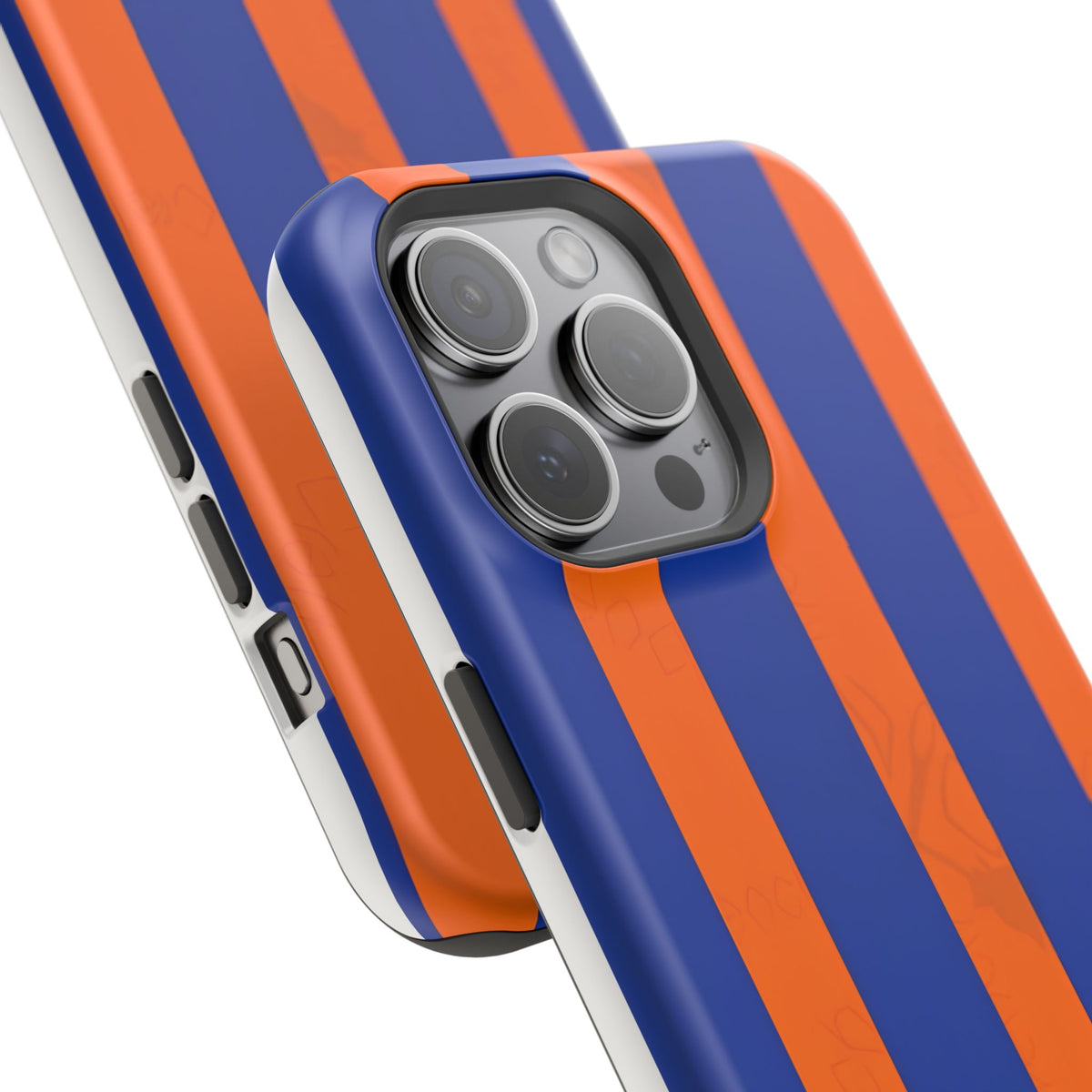 Sun Chaser Magnetic Impact-Resistant Phone Case