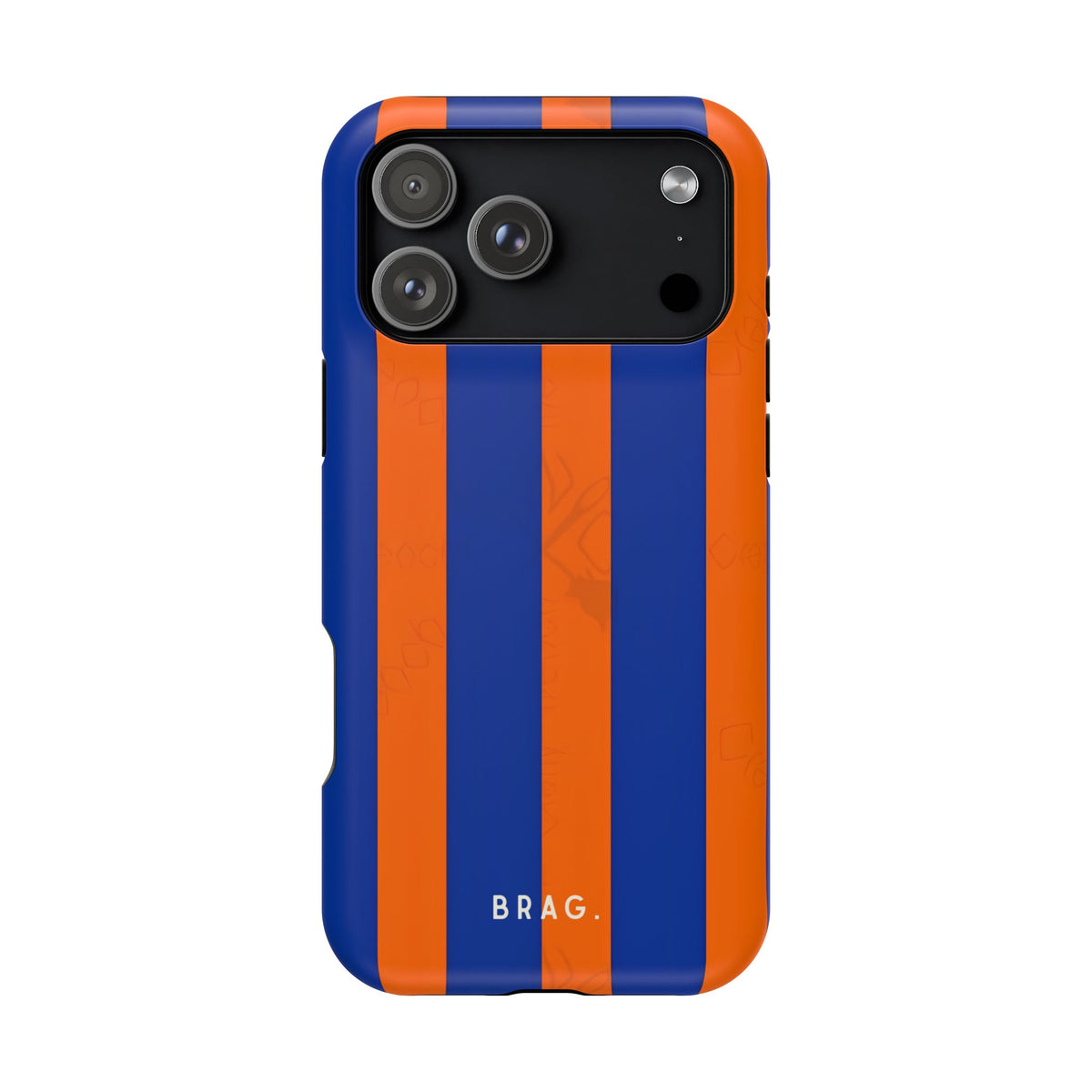 Sun Chaser Magnetic Impact-Resistant Phone Case