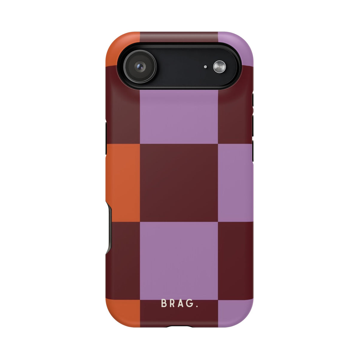 Sundowner Magnetic Impact-Resistant Phone Case
