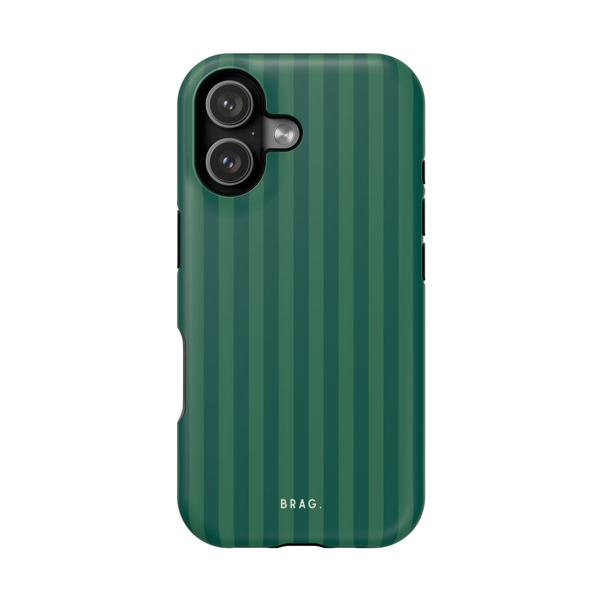 Botanical Sketch Magnetic Impact-Resistant Phone Case