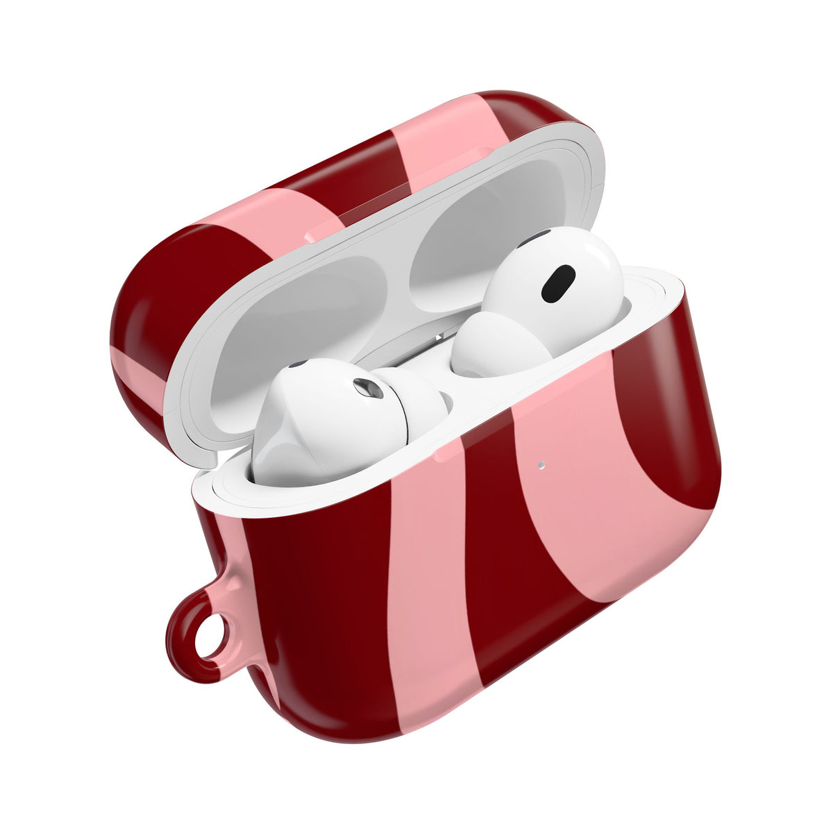 Afterglow AirPod Case – Slim Protective Charging Case