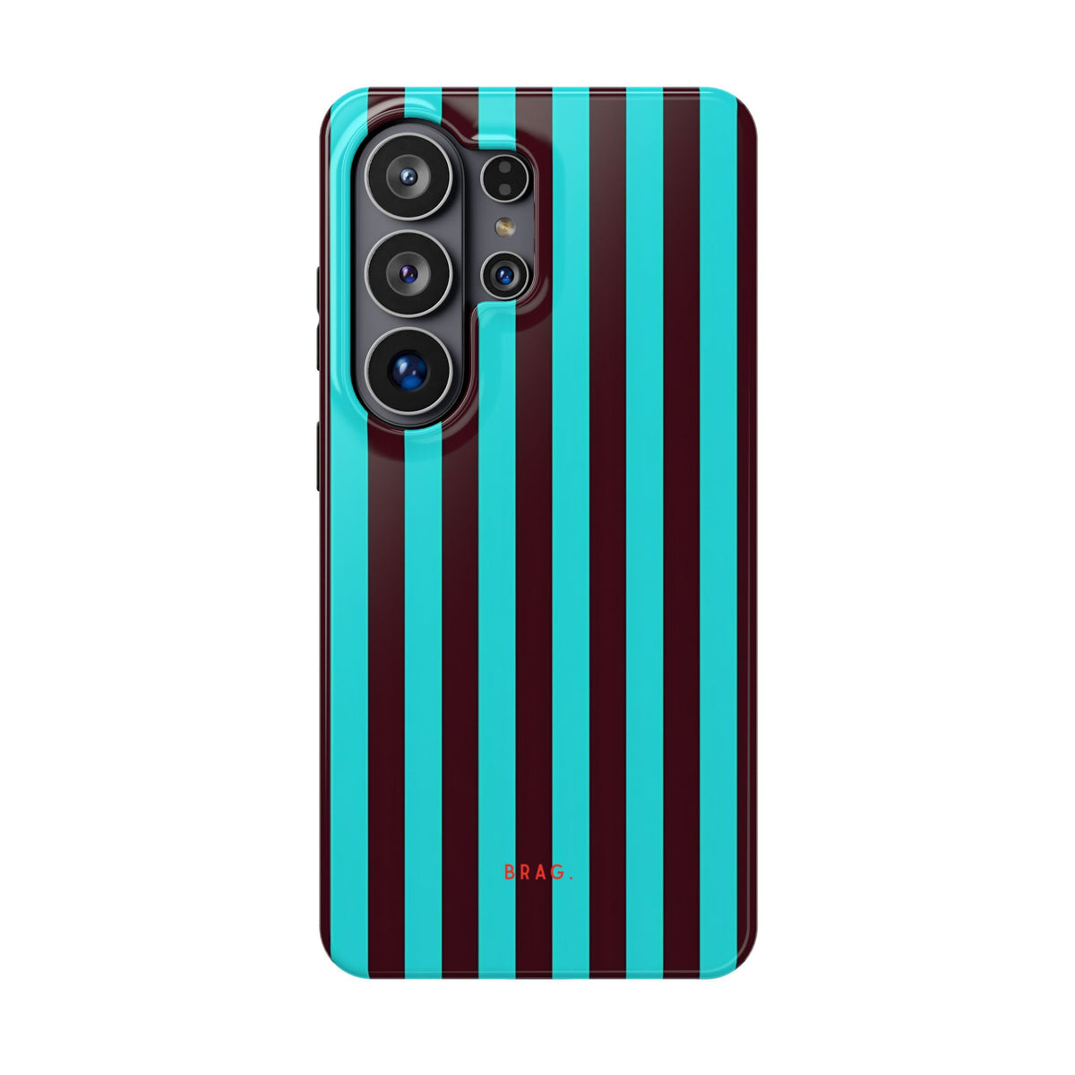 Poolday Magnetic Impact-Resistant Phone Case