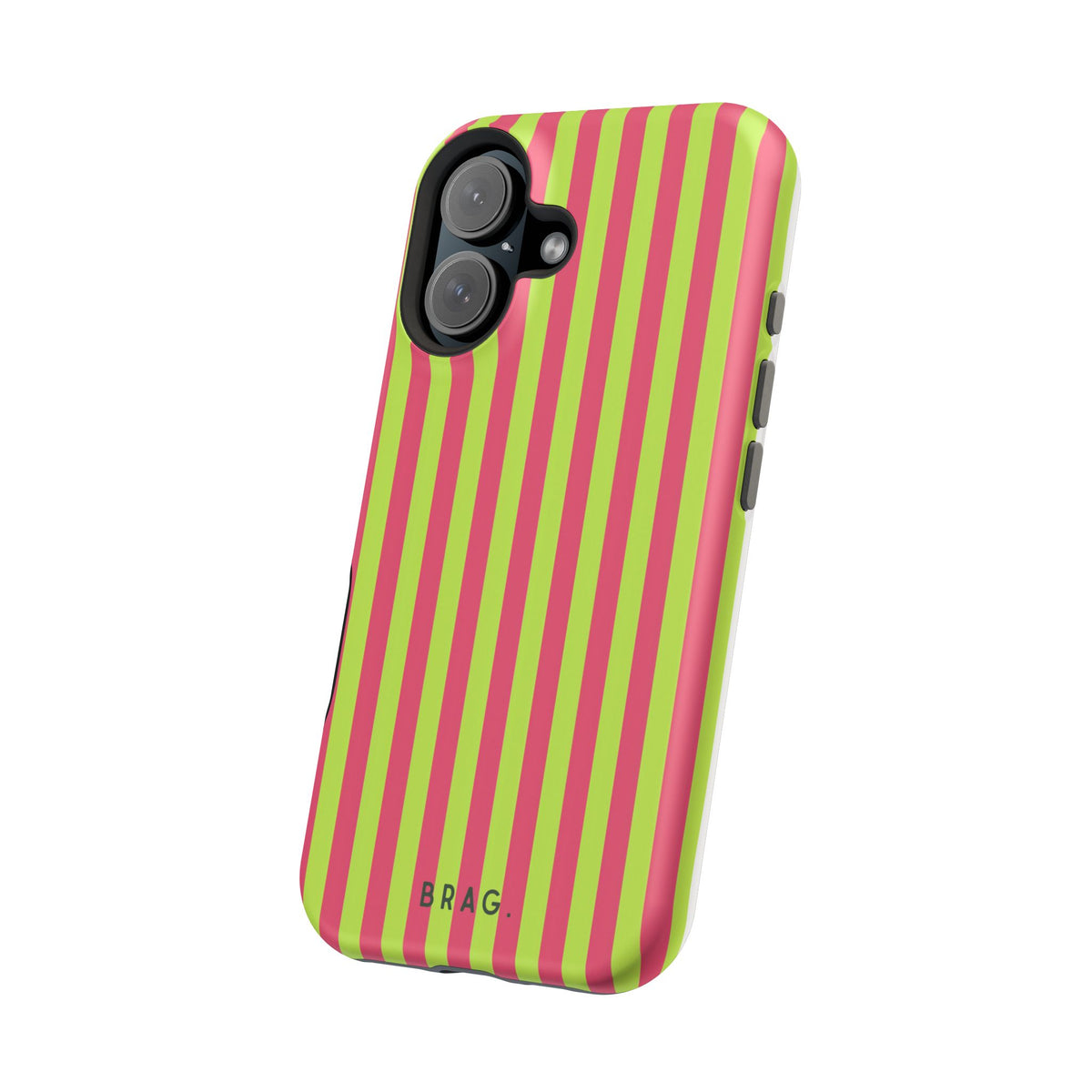 Limoncello Magnetic Impact-Resistant Phone Case