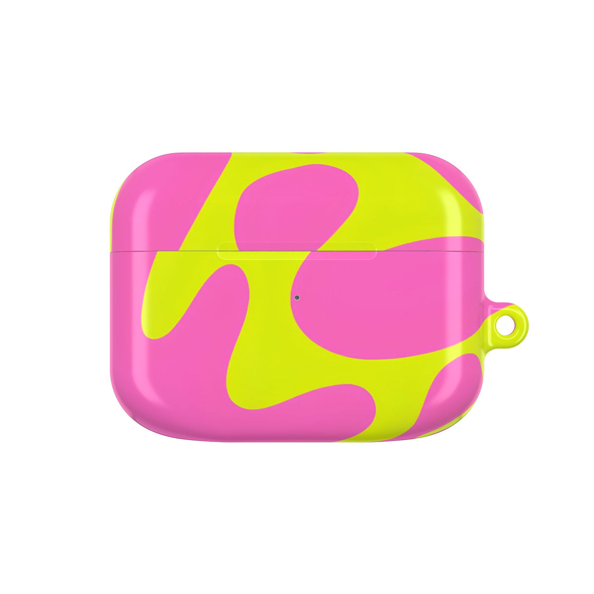 Bubble Pop AirPod Case – Slim Protective Charging Case