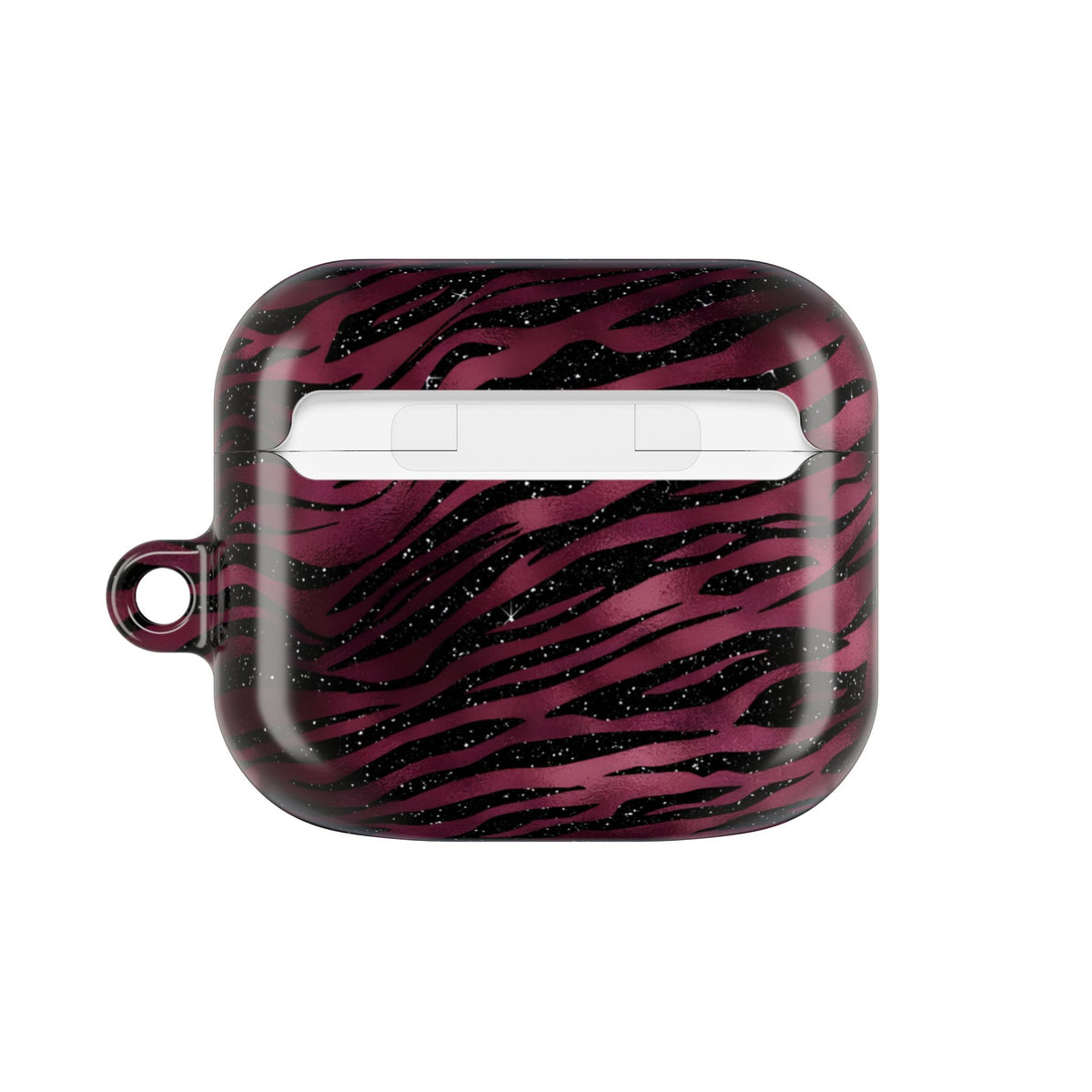 Night Fever AirPod Case – Slim Protective Charging Case