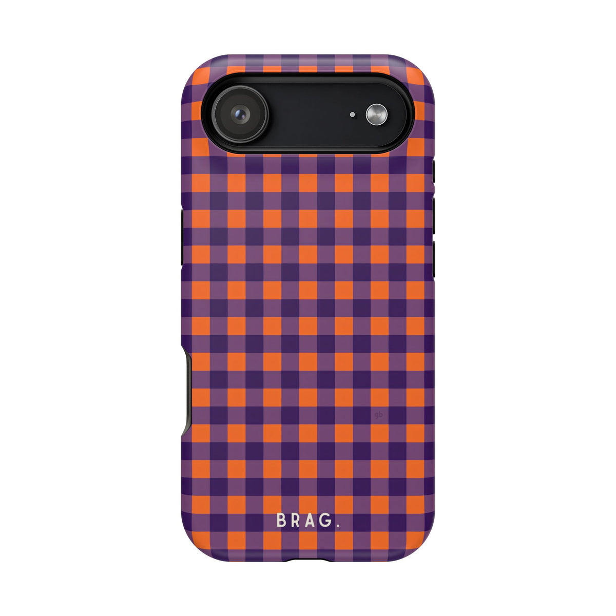 Sunset Arcade Magnetic Impact-Resistant Phone Case