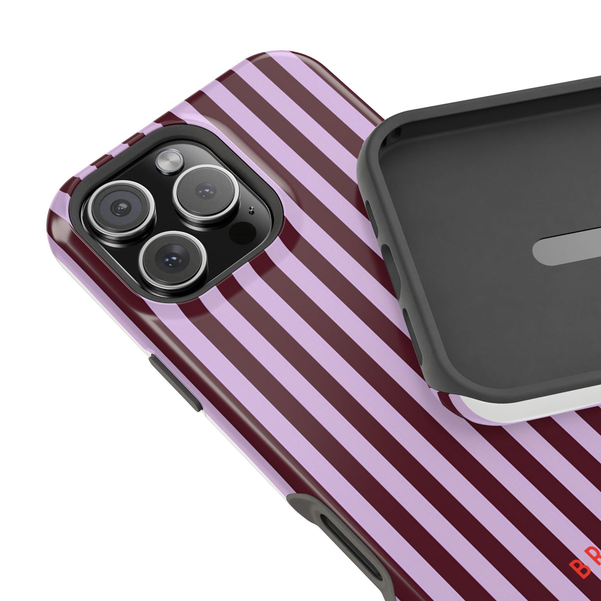 Candy Shop Magnetic Impact-Resistant Phone Case