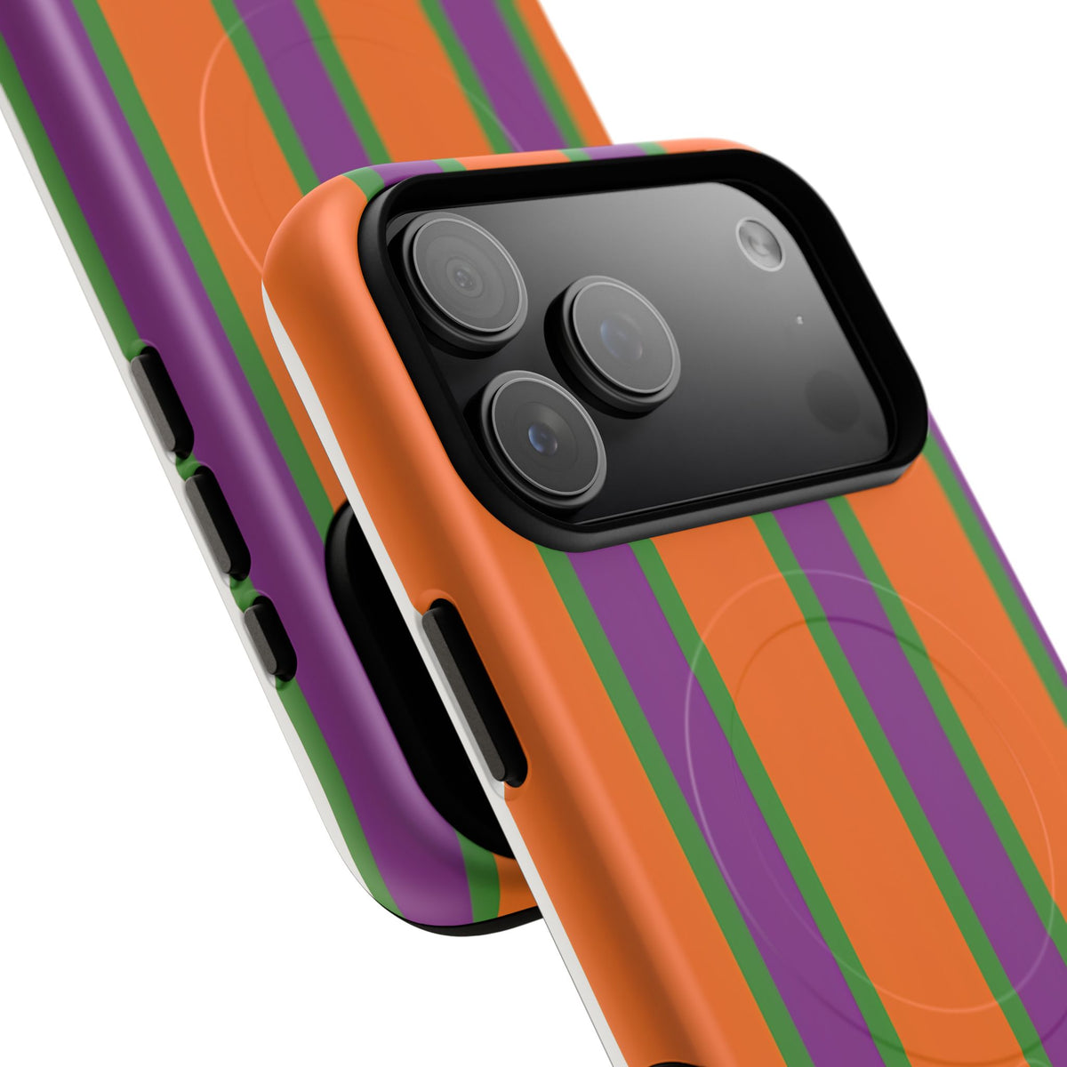 Apertivo MagSafe Tough Phone Case — Magnetic Protective Cover