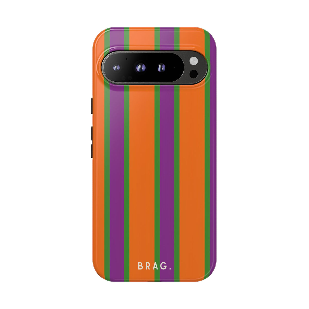 Apertivo Tough Phone Case – Shockproof Protective iPhone Cover