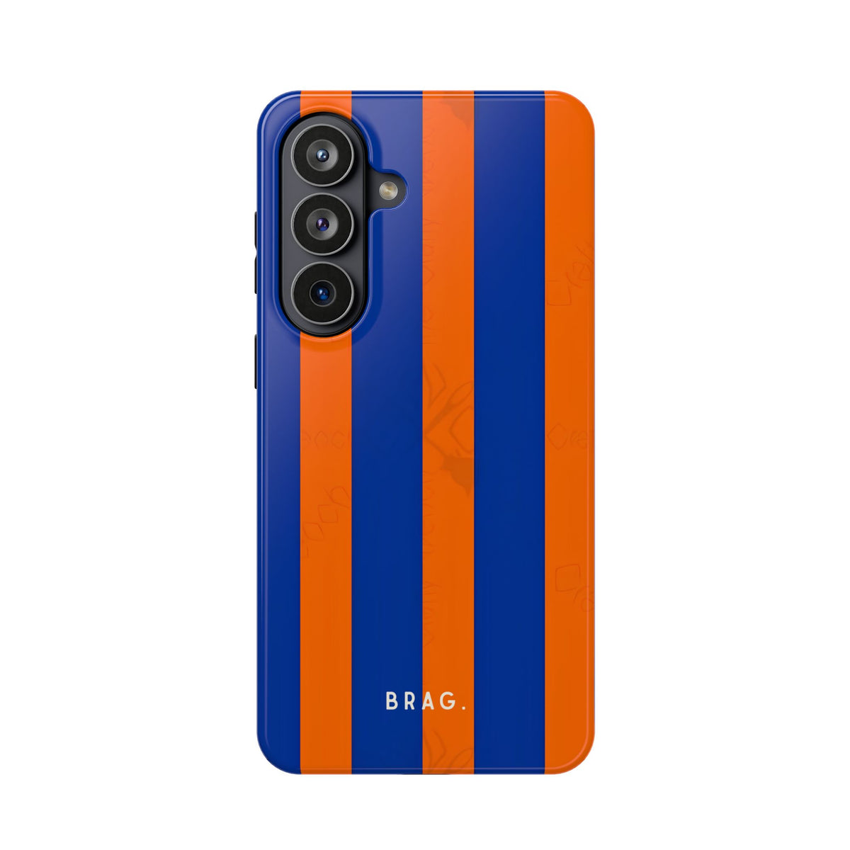 Sun Chaser Magnetic Impact-Resistant Phone Case