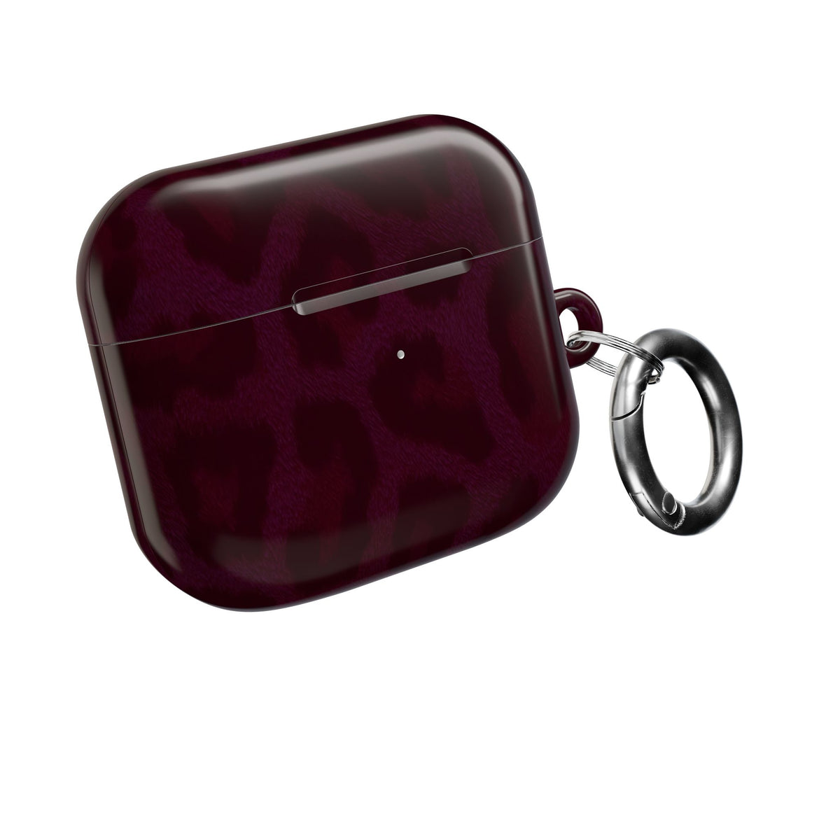 Dark Desire AirPod Case – Slim Protective Charging Case