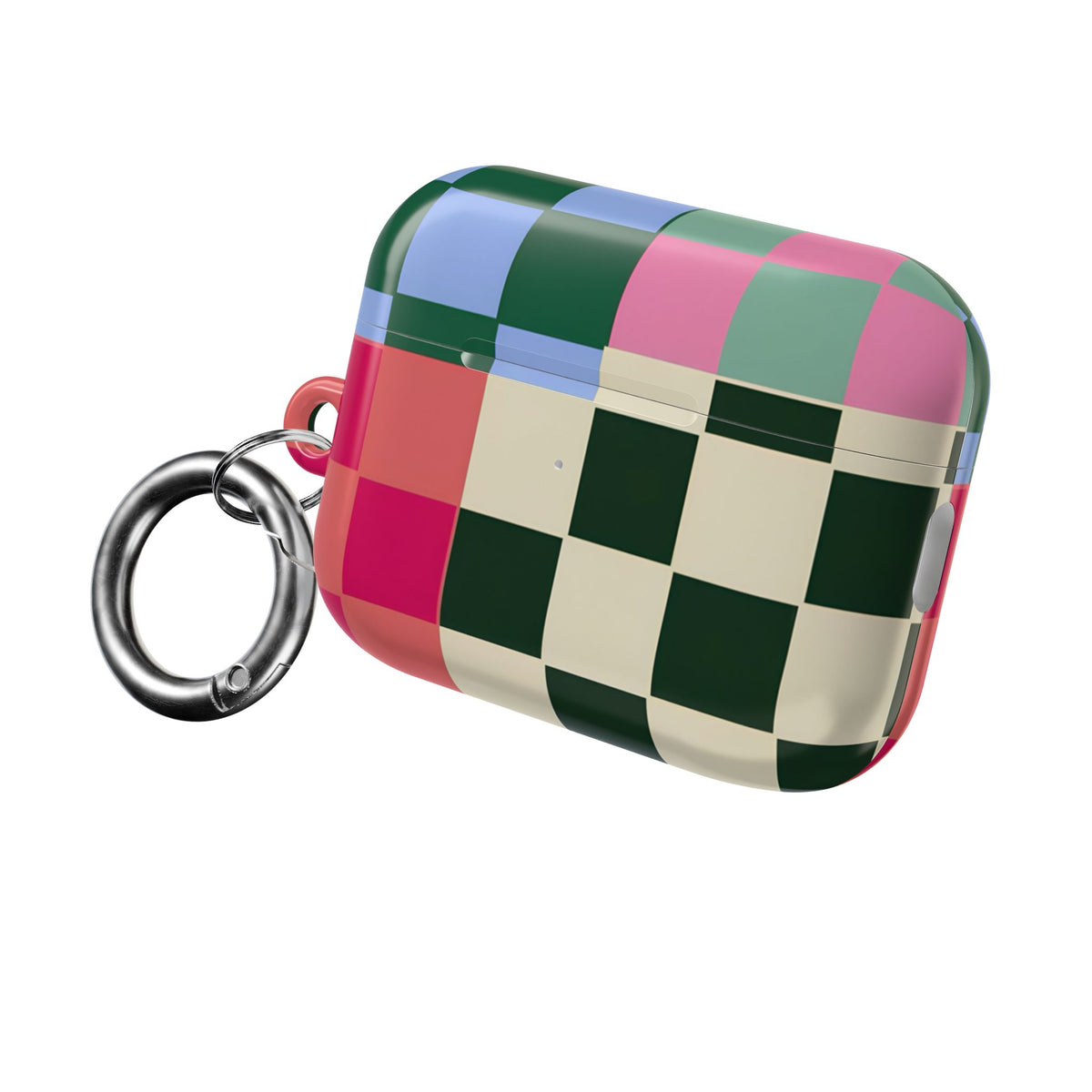 Gelato Market AirPod Case – Slim Protective Charging Case