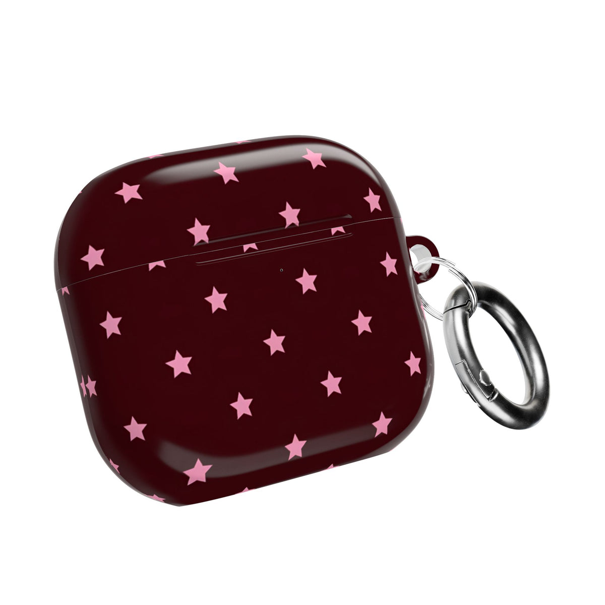 Star Gazer AirPod Case – Slim Protective Charging Case