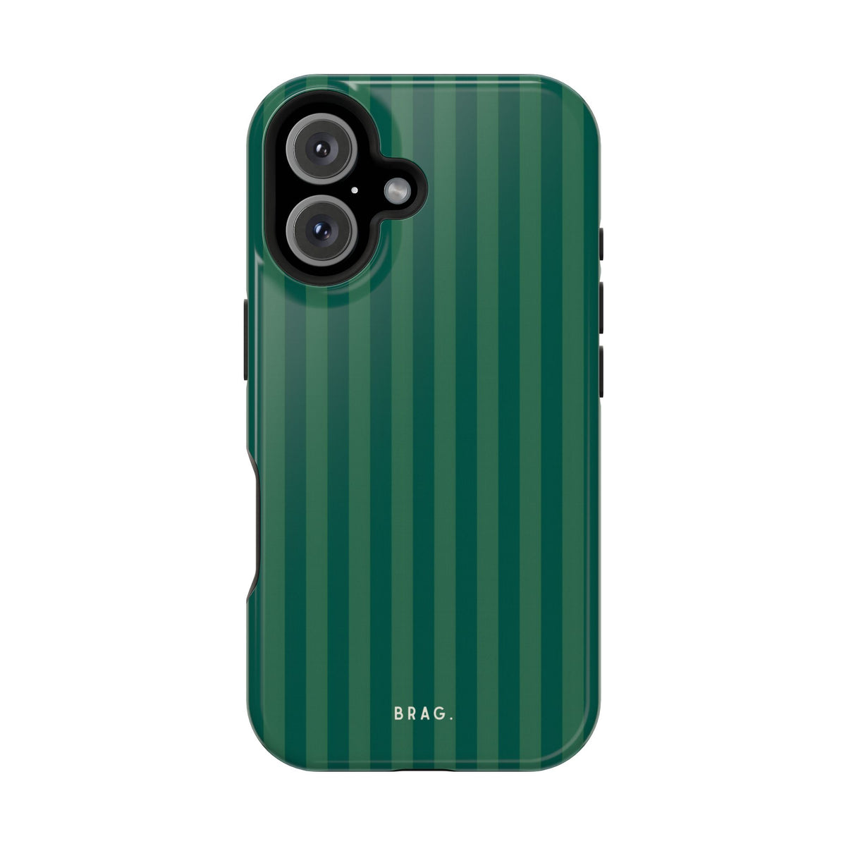 Botanical Sketch Magnetic Impact-Resistant Phone Case