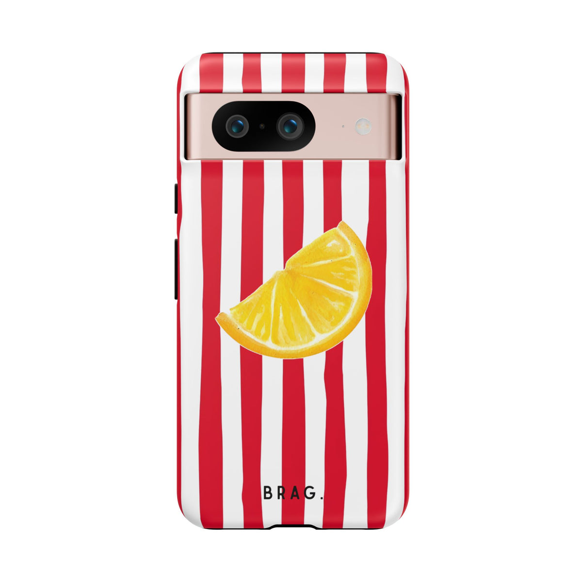 Hotlime Tough Phone Case – Shockproof Protective iPhone Cover