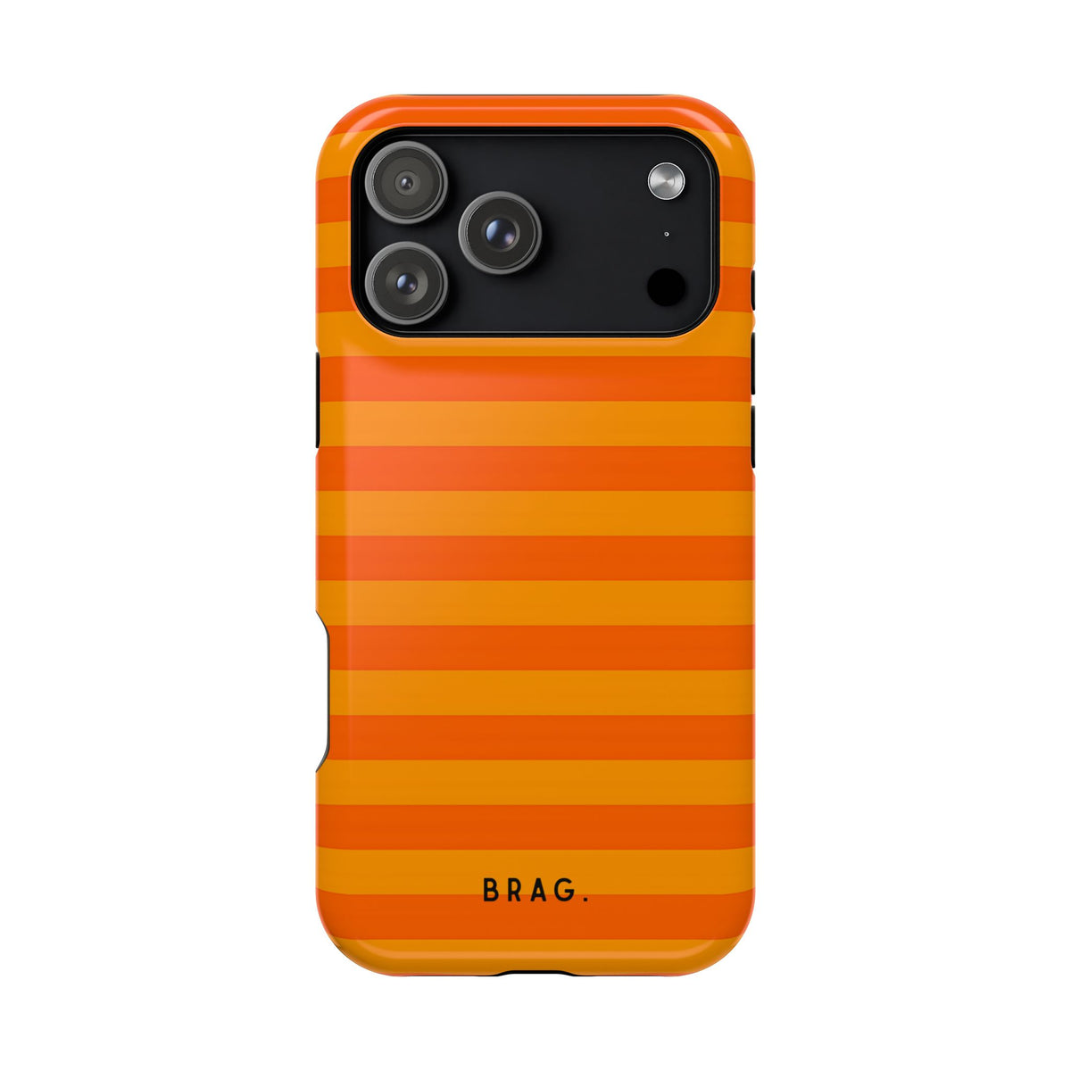 Solar Reef Magnetic Impact-Resistant Phone Case