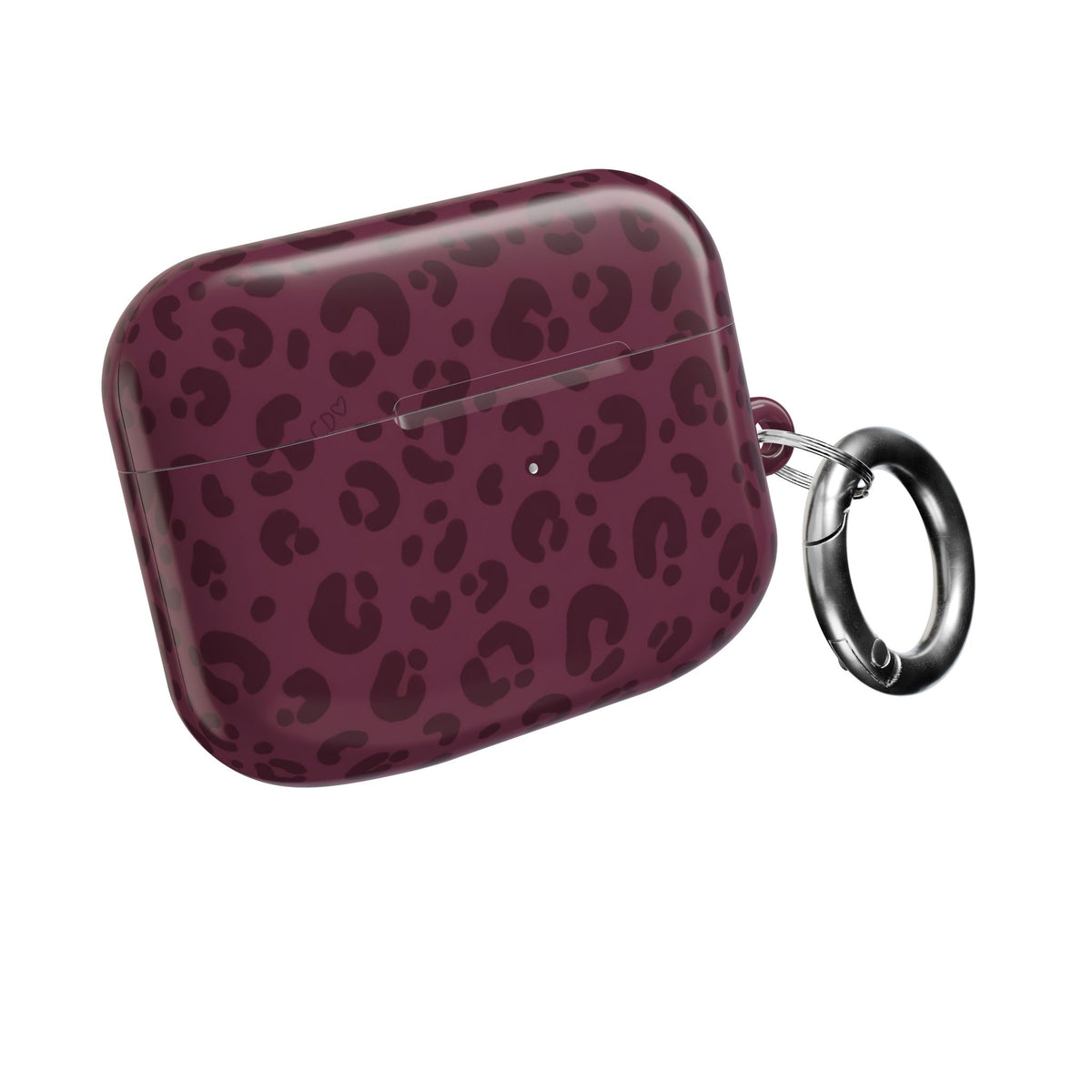 Wild Thing AirPod Case – Slim Protective Charging Case
