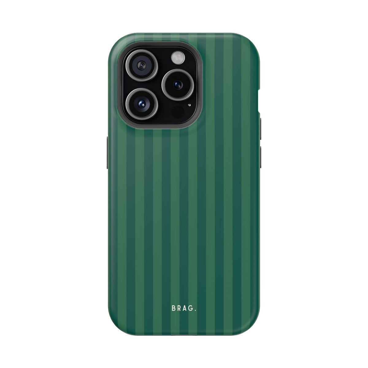 Botanical Sketch Magnetic Impact-Resistant Phone Case