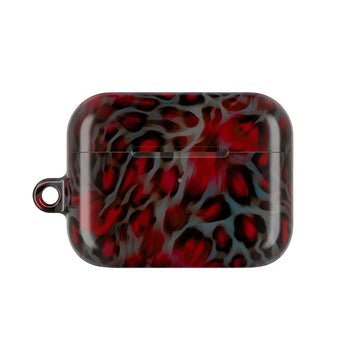 Burning Desire AirPod Case – Slim Protective Charging Case