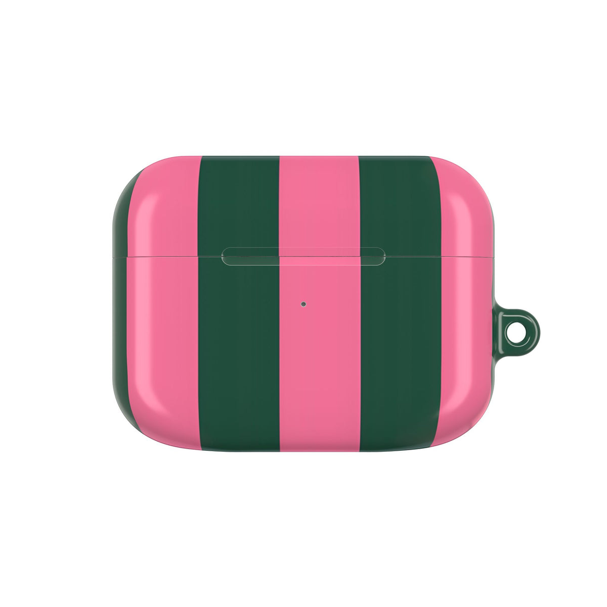 Rose Club AirPod Case – Slim Protective Charging Case