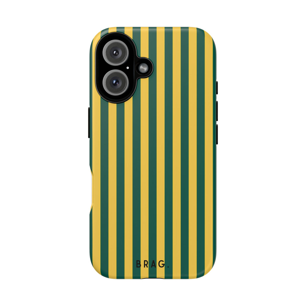 Palms Beach Tough Phone Case – Shockproof Protective iPhone Cover