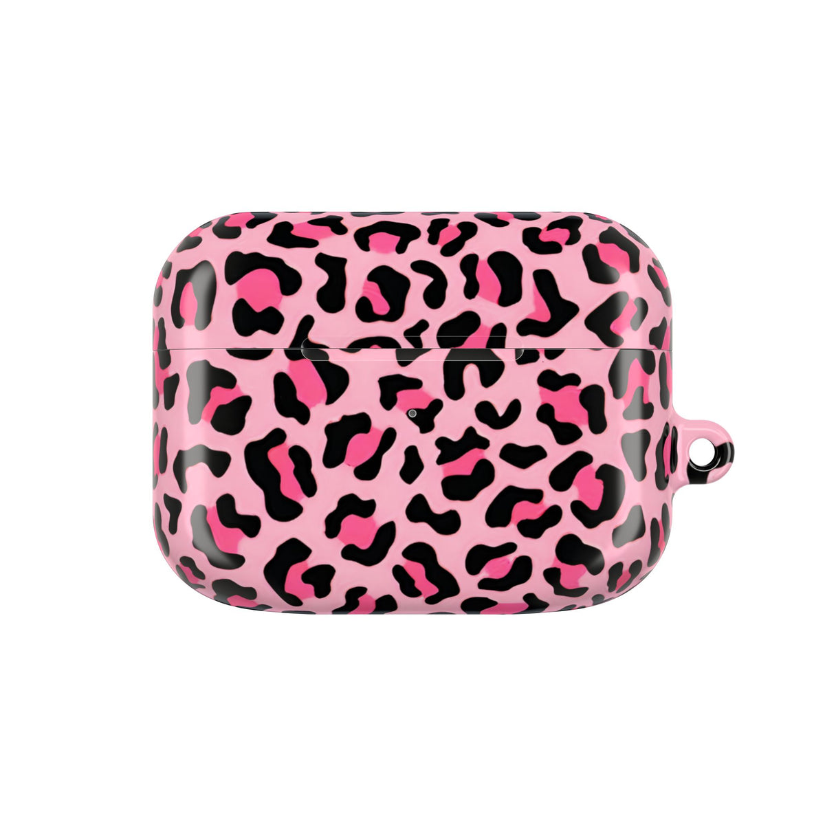 Wild Candy AirPod Case – Slim Protective Charging Case
