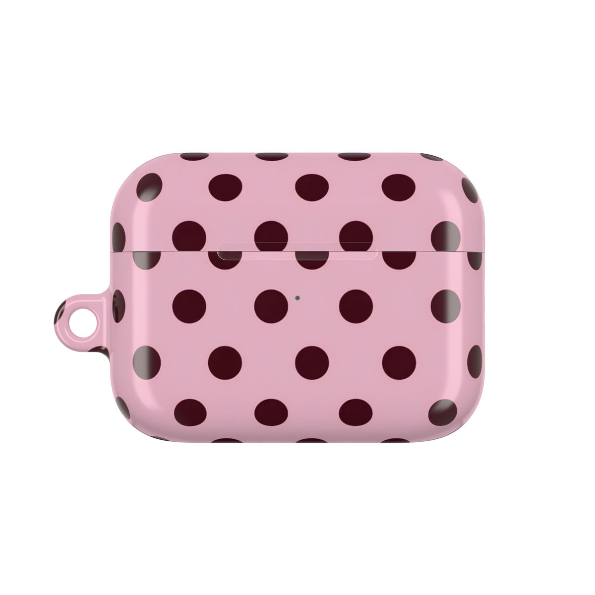 Dot Dot AirPod Case – Slim Protective Charging Case