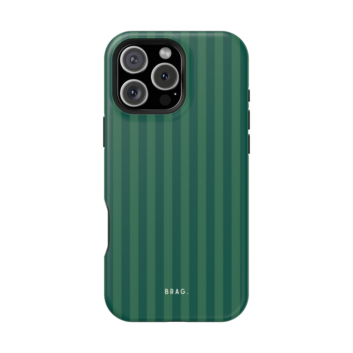 Botanical Sketch Magnetic Impact-Resistant Phone Case